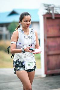 BIB: 
                            <button type="button" onclick="openModal(26863765)" class="btn btn-primary btn-sm float-right btn-popup" data-toggle="modal" data-target=".modal-high-quality">
                        <i class="fas fa-shopping-cart"></i> Add to Cart
                    </button>
                                            <button type="button" onclick="isThisMe(26863765, true)" class="btn btn-success btn-sm float-right btn-popup btn-isme hidden" data-toggle="tooltip" data-placement="bottom" title="นี่คือรูปของคุณใช่ไหม คลิกที่นี่เพื่อเอาเข้าอัลบั้ม">
                        <i class="fas fa-plus"></i> Add to album
                    </button>
                    <button type="button" onclick="isThisMe(26863765, false)" class="btn btn-warning btn-sm float-right btn-popup btn-isnotme hidden">
                        <i class="fas fa-ban"></i> Remove from album
                    </button>